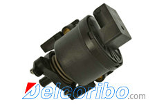 tps1339-mercedes-benz-0115428717-throttle-position-sensor