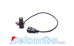 tks1133-0281002165,99450797-for-iveco-truck-sensor