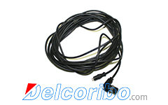 tks1165-truck-sensor-4497231000,