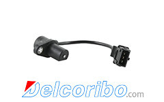 tks1168-truck-sensor-for-iveco-0261210126,82017874,500306772