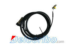 tks1206-truck-sensor-for-man-0486000256,0486000124000,81271206111