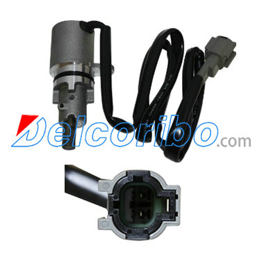 NISSAN 2501036F00, 25010-36F00, 0905005 Vehicle Speed Sensor