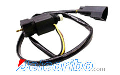 vss1152-ford-90bb9e731ca,90bb9e731cb,90bb9e731cc-vehicle-speed-sensor