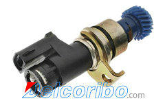 vss1159-ford-c50517400b,e92f9e731ac,e92f9e731ad,e92z9e731a-vehicle-speed-sensor