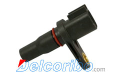 vss1161-ae8z7h103a,ae8z-7h103-a-ford-vehicle-speed-sensor