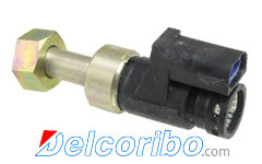 vss1164-ford-e6df9e731ba,e6dz9e731b,f6df9e731ba-vehicle-speed-sensor