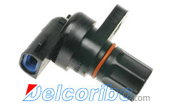 vss1168-ford-f37f9e731aa,f3tz2l373a-e7tf9e731ab,e7tz2l373a-vehicle-speed-sensor