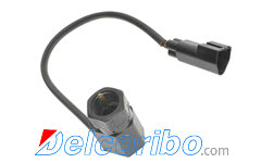 vss1170-ford-90gb9e731aa,90gb9e731ab,95bb9e731ab,95bb9e731ac-vehicle-speed-sensor