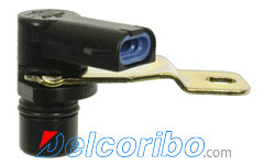 vss1180-ford-f81z7m101ba,f81z-7m101-ba-vehicle-speed-sensor