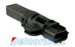 vss1186-ford-ys4z9e731aa,ys4z9e731ab-vehicle-speed-sensor