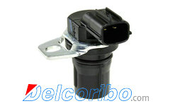 vss1195-ford-5s4z7h103aa,8s4z7h103a,xs4z7h103ab-vehicle-speed-sensor