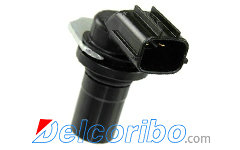 vss1198-5s4z7m101aa,8s4z7m101a,xs4z7m101ab-ford-vehicle-speed-sensor