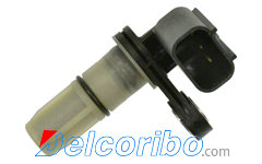 vss1202-ford-3c3z7h103aa,7c3z7h103a,7c3z7h103aa,8c3z7h103a-vehicle-speed-sensor