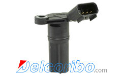 vss1203-ford-3c3z7m101aa,4c2z7m101aa,7c3z7m101a-vehicle-speed-sensor