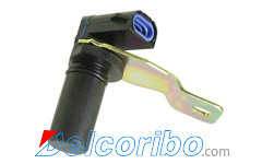 vss1206-ford-f81z7m101aa,f81z-7m101-aa-vehicle-speed-sensor