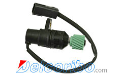 vss1213-5l8z17271ba,5l8z-17271-ba-ford-vehicle-speed-sensor