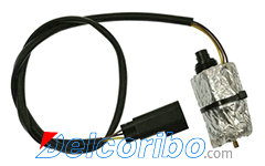 vss1216-ford-2s659e731ad,2s65-9e731-ad-vehicle-speed-sensor