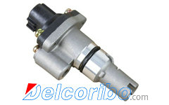 vss1267-toyota-8318112030,83181-12030,8318132030,su5670-vehicle-speed-sensor