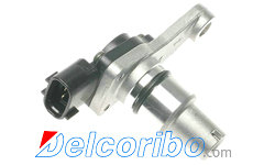 vss1269-toyota-8318135070,83181-35070,5s9615,su11077,su6218-vehicle-speed-sensor