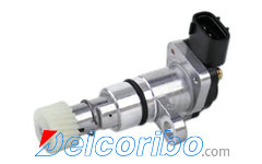 vss1270-toyota-8318135051,83181-35051,8318135080,8318135050,su6252-vehicle-speed-sensor