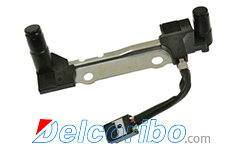 vss1275-toyota-8941308030,89413-08030-vehicle-speed-sensor