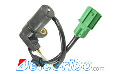 vss1291-honda-28810px4003,28810px4010,28810px4024,28810px4801-vehicle-speed-sensor