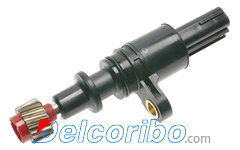 vss1320-honda-78410s5a911,78410-s5a-911,78410s5a912-vehicle-speed-sensor