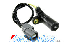 vss1326-honda-28820px4000,28820px4003,28820px4010-vehicle-speed-sensor