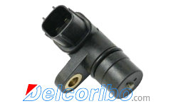 vss1330-honda-28810p4v003,28810-p4v-003,28810p4v004,28810-p4v-004-vehicle-speed-sensor