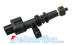 vss1331-honda-78410s84a01,78410-s84-a01,su5476-vehicle-speed-sensor