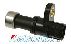 vss1333-honda-28820rj2003,28820-rj2-003-vehicle-speed-sensor