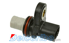 vss1335-honda-28810rj2003,28810-rj2-003-vehicle-speed-sensor