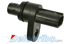 vss1336-honda-288105dj004,28810-5dj-004-vehicle-speed-sensor