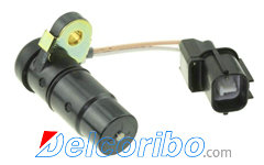 vss1341-acura-28810py4e02,28810-py4-e02-vehicle-speed-sensor