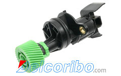 vss1360-nissan-327020m415,32702-0m415,327029b415,32702-9b415-vehicle-speed-sensor