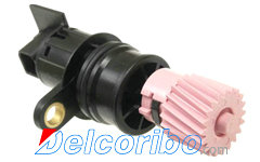 vss1361-nissan-327029z520,32702-9z520-vehicle-speed-sensor