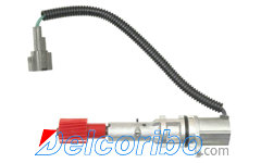 vss1362-nissan-327029z120,32702-9z120-vehicle-speed-sensor