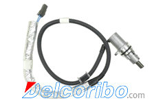 vss1365-nissan-250101w100,25010-1w100-vehicle-speed-sensor