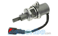 vss1371-nissan-250100e000,25010-0e000-vehicle-speed-sensor