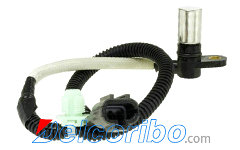 vss1372-nissan-3193533x00,31935-33x00-vehicle-speed-sensor