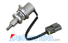 vss1380-nissan-2501085e01,25010-85e01-vehicle-speed-sensor