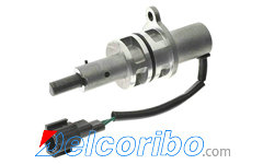 vss1382-nissan-2501087y00,25010-87y00-vehicle-speed-sensor