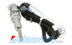 vss1386-nissan-250101w000,25010-1w000-vehicle-speed-sensor