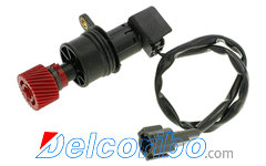 vss1387-nissan-3270231u00,32702-31u00-vehicle-speed-sensor