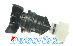 vss1388-nissan-327020m116,32702-0m116,327029b516,32702-9b516-vehicle-speed-sensor