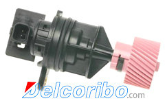 vss1389-nissan-327024e814,32702-4e814,327024e804,32702-4e804-vehicle-speed-sensor