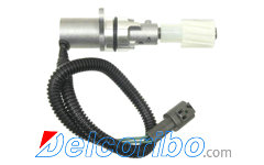 vss1393-nissan-3270274p69,327029z069,327029z369-vehicle-speed-sensor