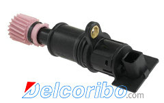 vss1394-nissan-327029z300,32702-9z300-vehicle-speed-sensor