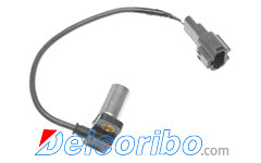 vss1400-nissan-3193580l00,31935-80l00-vehicle-speed-sensor