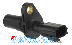 vss1402-nissan-19351xf01,31935x420b,319351xf01,391351xf01-vehicle-speed-sensor